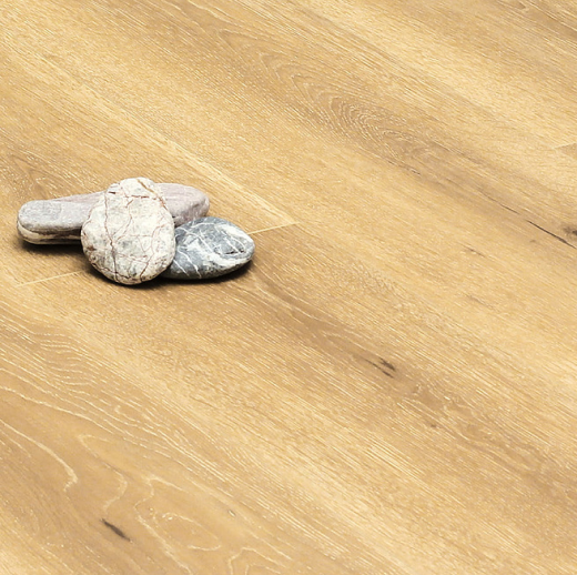 Ламинат Дуб Полуденный