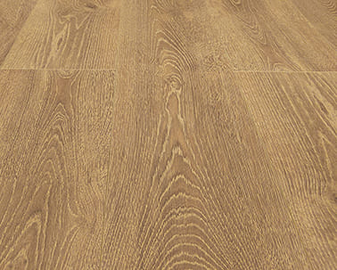 91790-A-dub-gorgeous-173